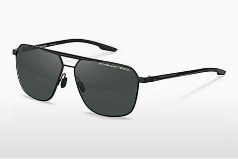 solbrille Porsche Design P8949 A416