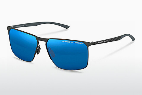 solbrille Porsche Design P8964 D