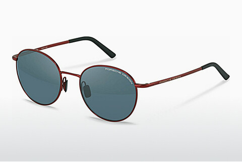 solbrille Porsche Design P8969 C267