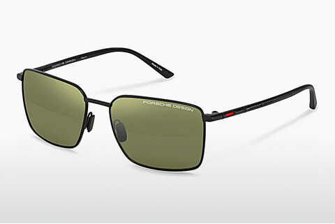 solbrille Porsche Design P8973 A427