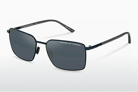 solbrille Porsche Design P8973 B731