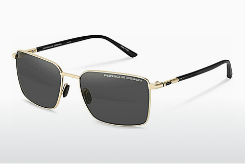 solbrille Porsche Design P8973 D415