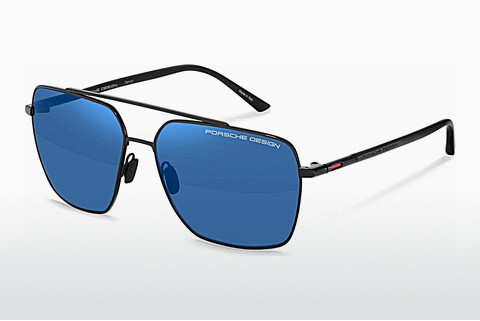 solbrille Porsche Design P8974 A775