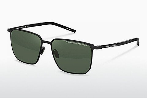 solbrille Porsche Design P8976 A611