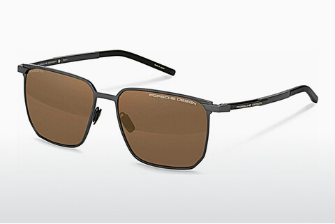 solbrille Porsche Design P8976 C406