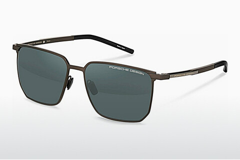 solbrille Porsche Design P8976 D731