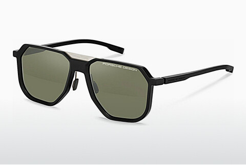 solbrille Porsche Design P8980 A173