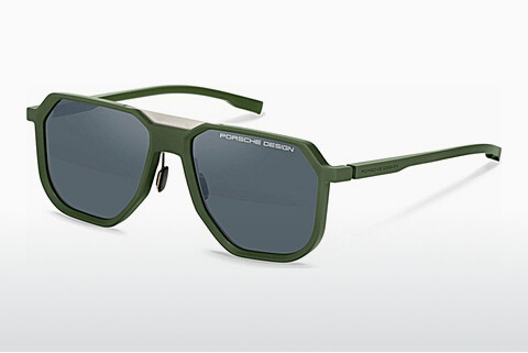 solbrille Porsche Design P8980 B187