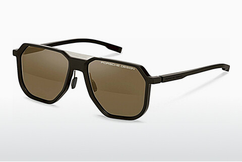 solbrille Porsche Design P8980 C171