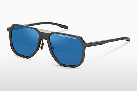 solbrille Porsche Design P8980 D195