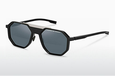 solbrille Porsche Design P8981 A267