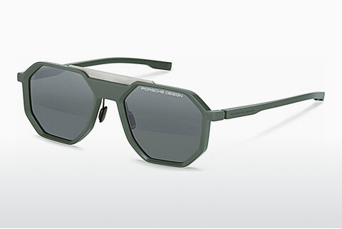 solbrille Porsche Design P8981 B267