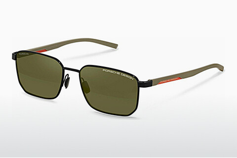 solbrille Porsche Design P8982 A447