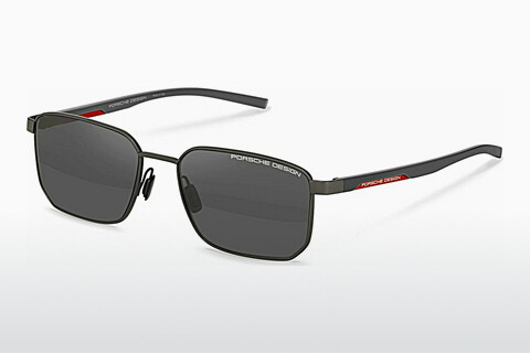 solbrille Porsche Design P8982 C419