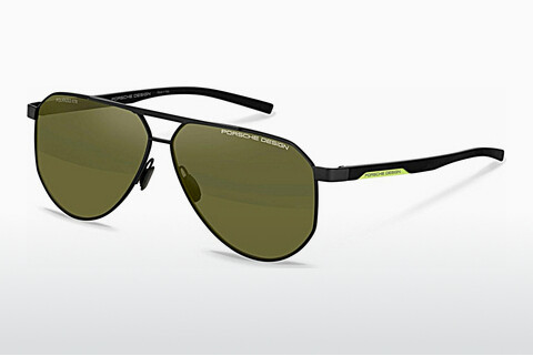 solbrille Porsche Design P8983 A447