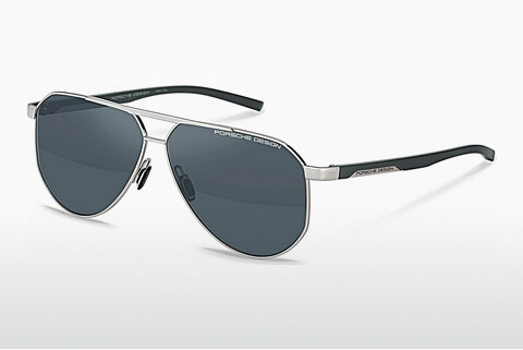 solbrille Porsche Design P8983 C187