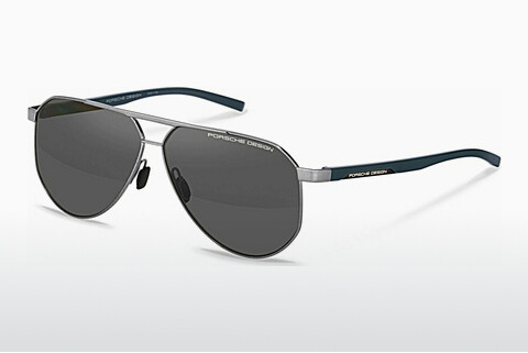 solbrille Porsche Design P8983 D419