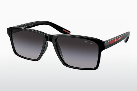 solbrille Prada Linea Rossa PS 05YS 1AB09U