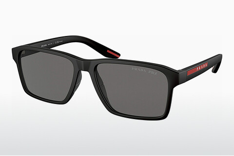 solbrille Prada Linea Rossa PS 05YS DG002G