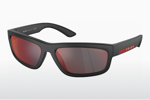 solbrille Prada Linea Rossa PS 05ZS DG008F