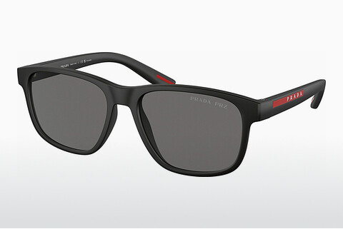 solbrille Prada Linea Rossa PS 06YS DG002G