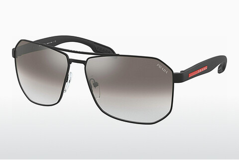 solbrille Prada Linea Rossa PS 51VS 1BO5O0