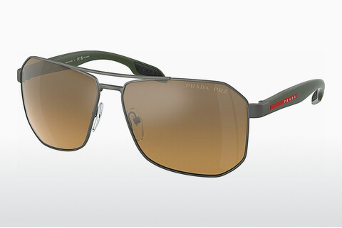 solbrille Prada Linea Rossa PS 51VS DG1741