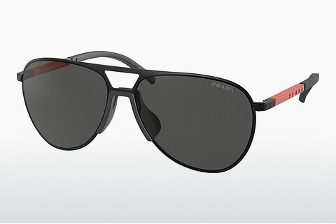 solbrille Prada Linea Rossa PS 51XS 1BO06L