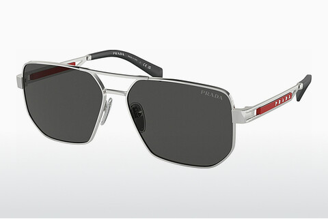 solbrille Prada Linea Rossa PS 51ZS 1BC06F