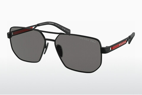 solbrille Prada Linea Rossa PS 51ZS 1BO02G