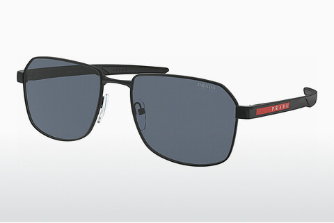 solbrille Prada Linea Rossa PS 54WS DG009R