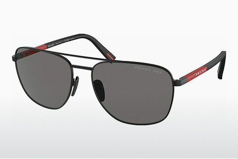 solbrille Prada Linea Rossa PS 54ZS 1BO02G