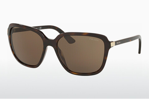 solbrille Prada Heritage (PR 10VS 2AU8C1)