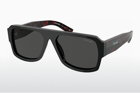 solbrille Prada PR 22YS 1AB5S0