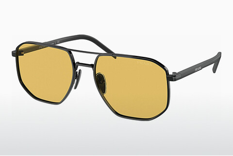 solbrille Prada PR 59YS 1BO0B7