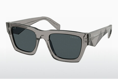 solbrille Prada PR A06S 16Z70B