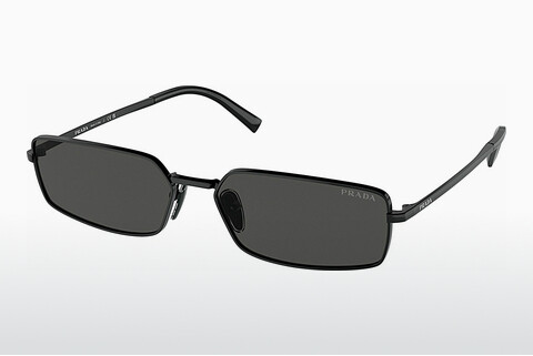 solbrille Prada PR A60S 1AB5S0