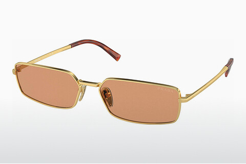 solbrille Prada PR A60S 5AK07V