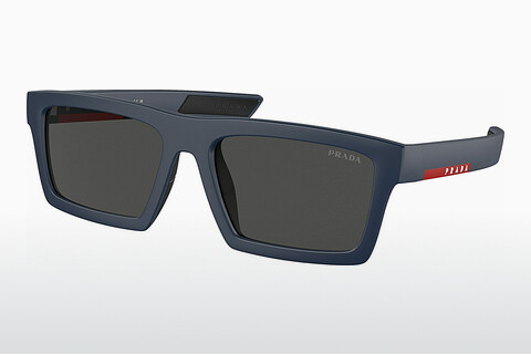 solbrille Prada Sport PS 02ZSU MAG06F