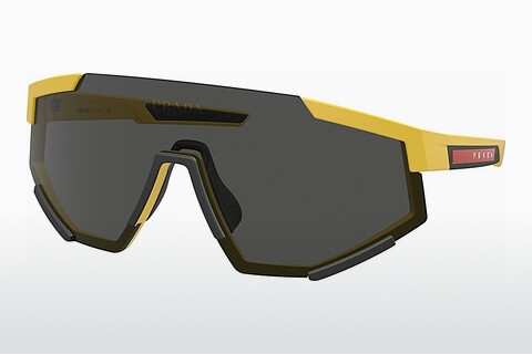 solbrille Prada Sport PS 04WS 03W06F