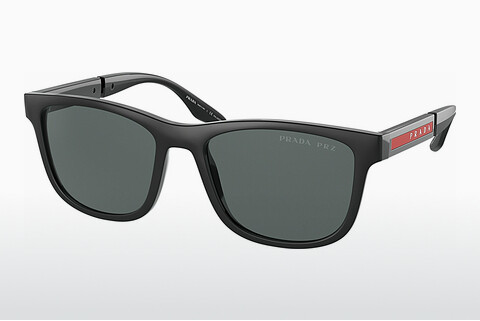 solbrille Prada Sport PS 04XS DG002G