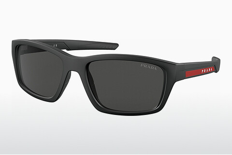 solbrille Prada Sport PS 04YS 1BO06F