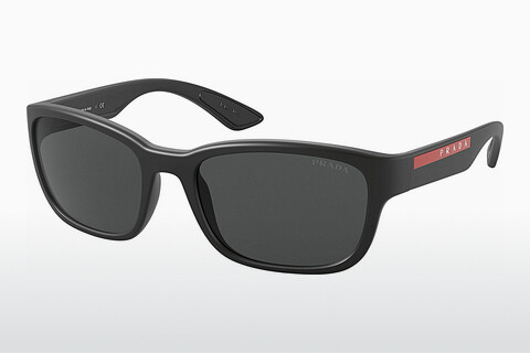 solbrille Prada Sport PS 05VS 1BO5S0