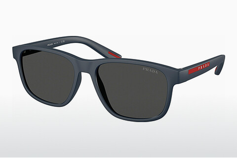 solbrille Prada Sport PS 06YS TFY06F