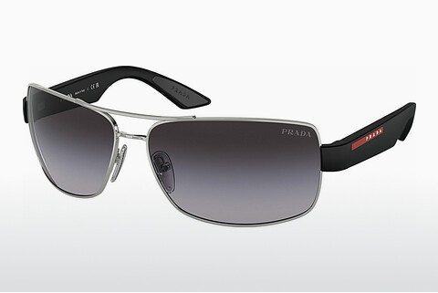 solbrille Prada Sport PS 50ZS 1BC09U