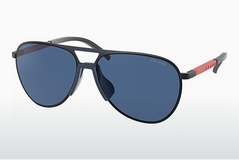 solbrille Prada Sport PS 51XS 06S07L