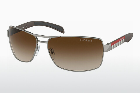 solbrille Prada Sport PS 54IS 5AV6S1