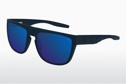 solbrille Puma PU0218S 003