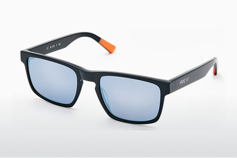 solbrille Race of Champions FAN EDITION 01