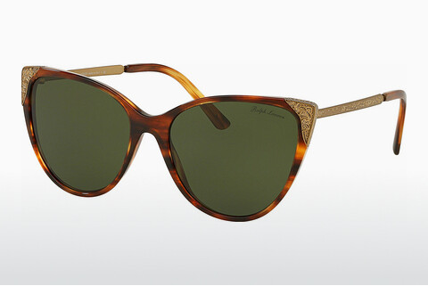 solbrille Ralph Lauren RL8172 500771